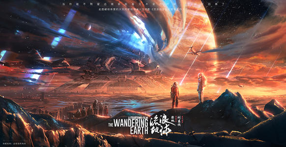 威斯康星大学烈治兰分校商科文凭证书